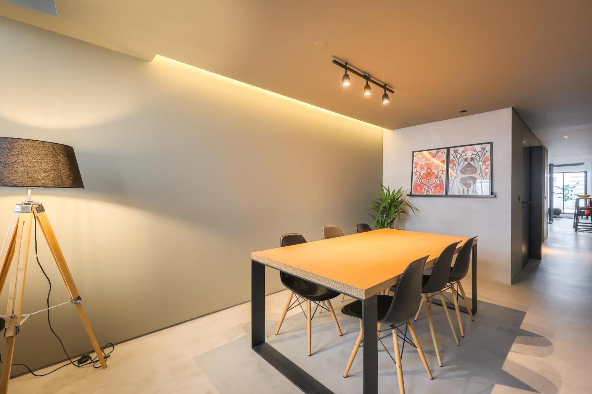 Casa Beira Mar Villa Aveiro Eksteriør billede