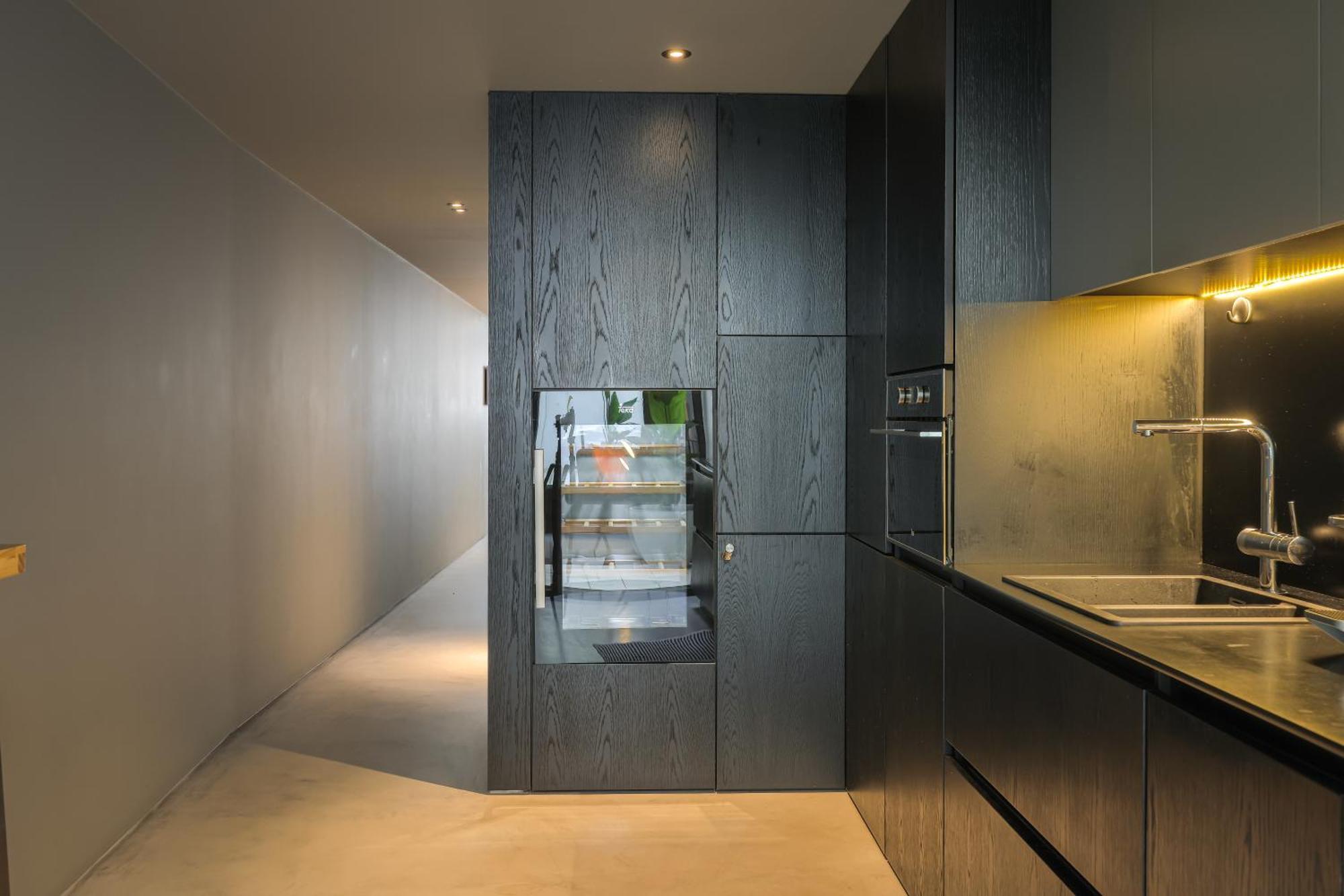 Casa Beira Mar Villa Aveiro Eksteriør billede