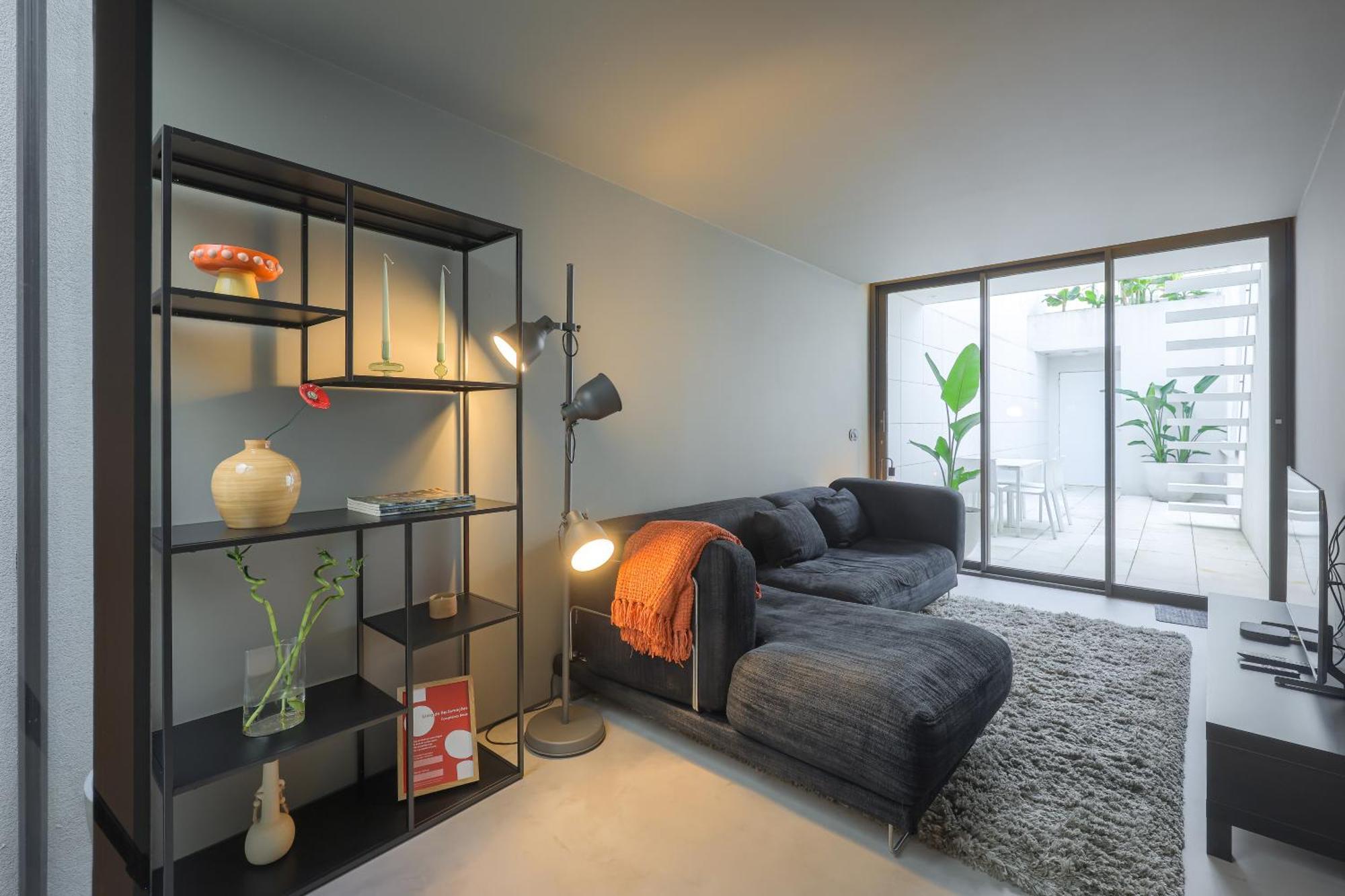 Casa Beira Mar Villa Aveiro Eksteriør billede