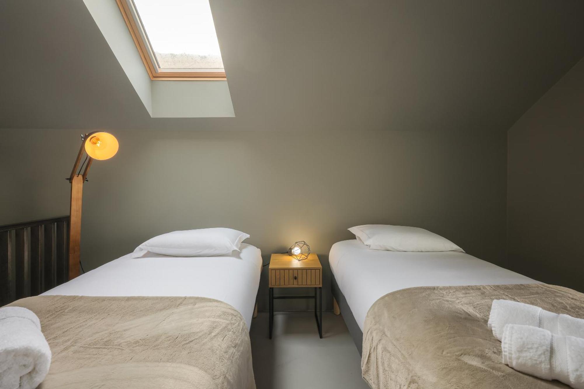 Casa Beira Mar Villa Aveiro Eksteriør billede