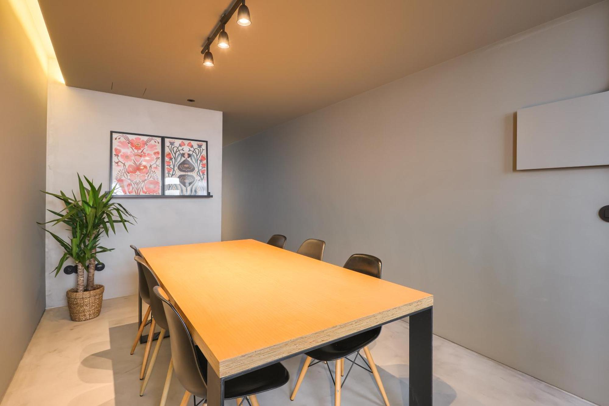 Casa Beira Mar Villa Aveiro Eksteriør billede