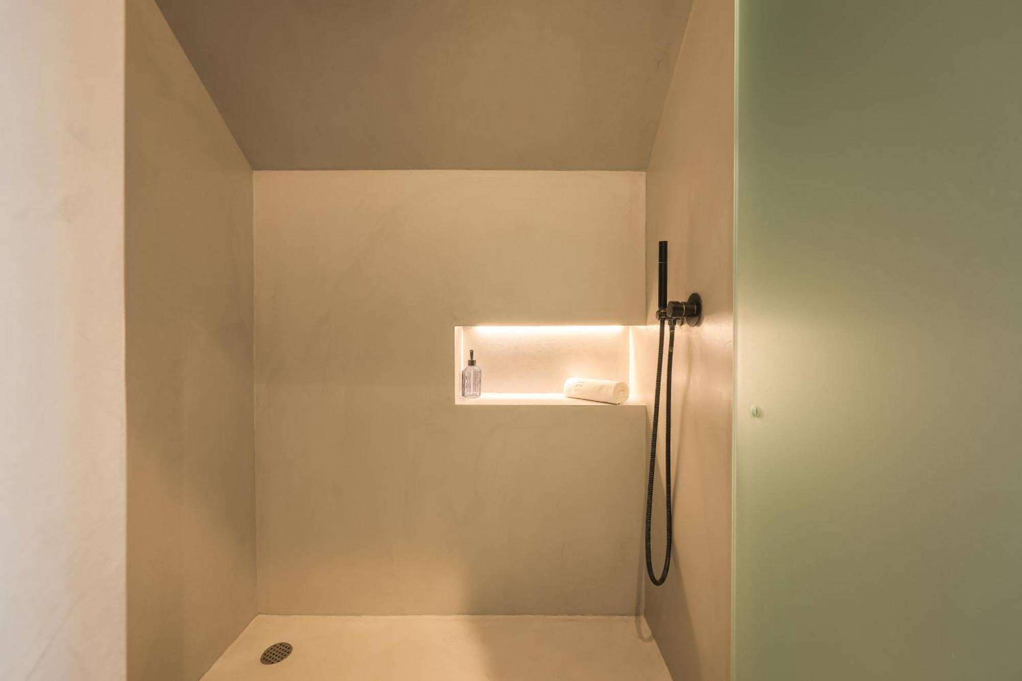 Casa Beira Mar Villa Aveiro Eksteriør billede