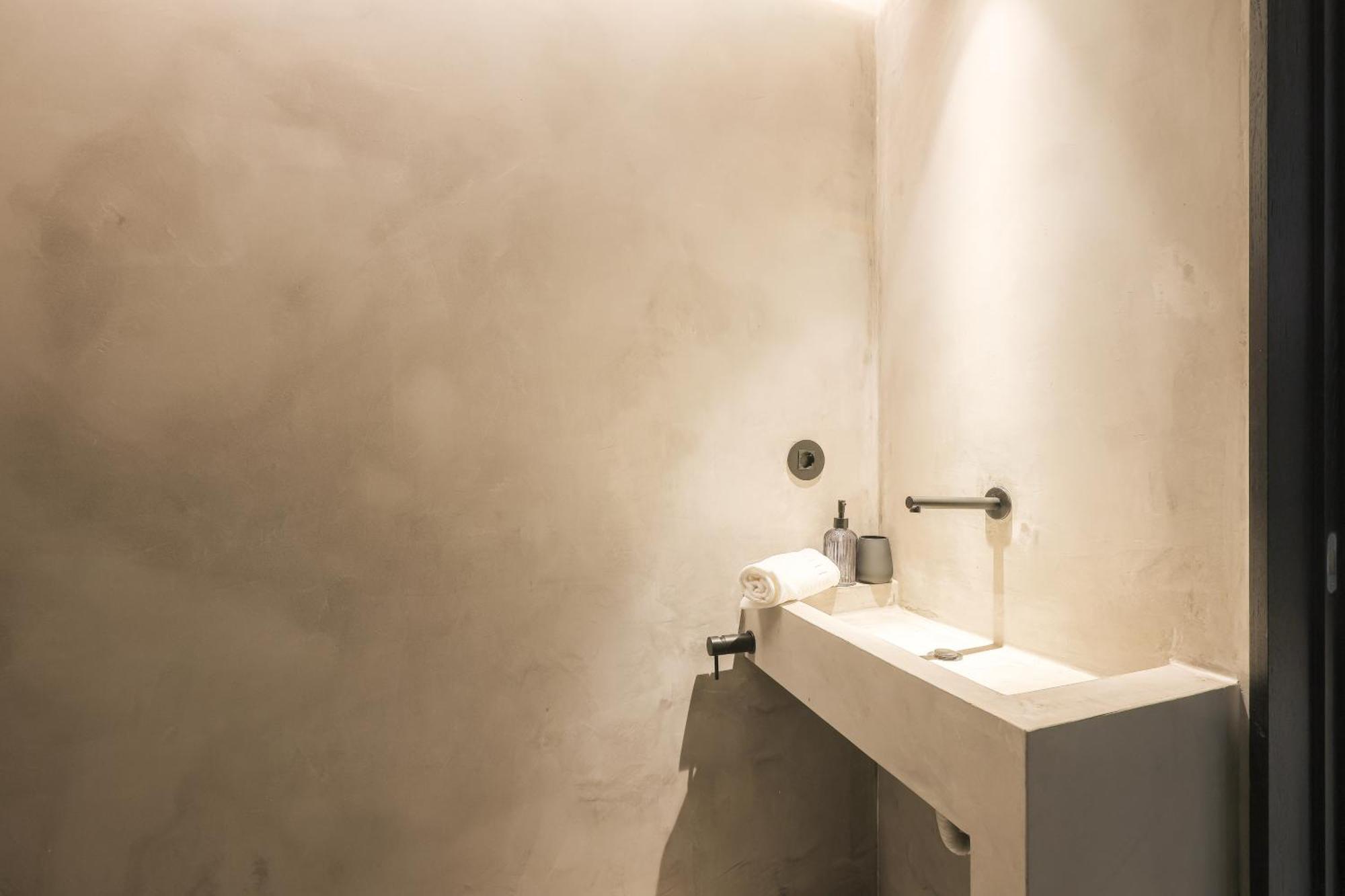 Casa Beira Mar Villa Aveiro Eksteriør billede