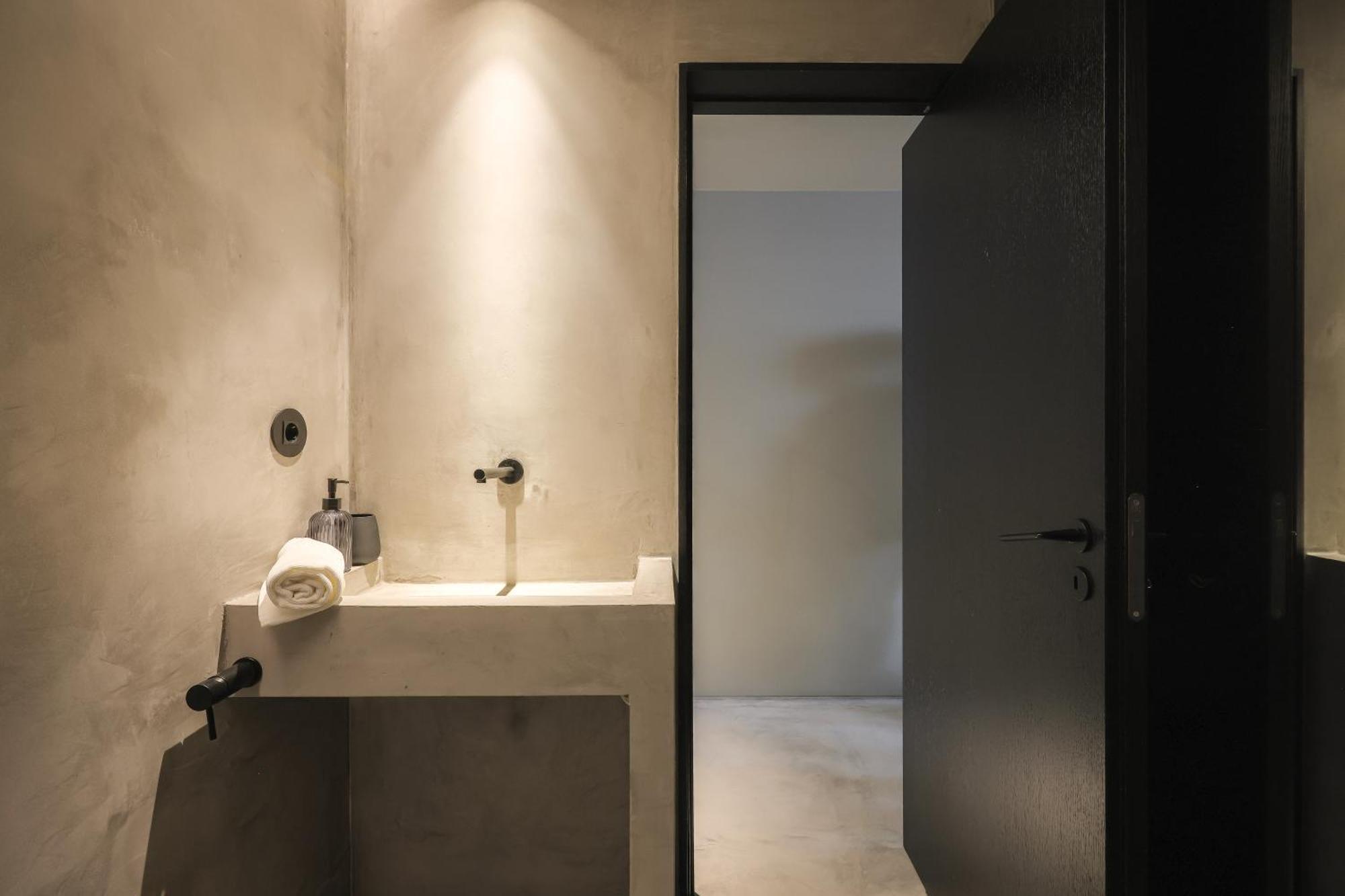 Casa Beira Mar Villa Aveiro Eksteriør billede