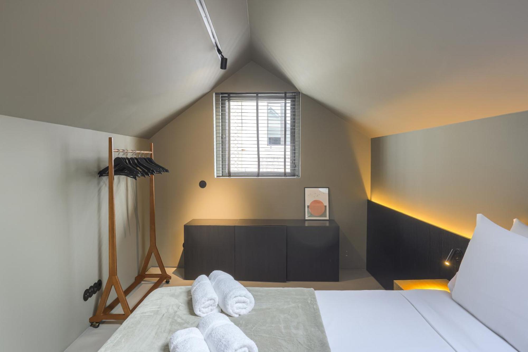 Casa Beira Mar Villa Aveiro Eksteriør billede