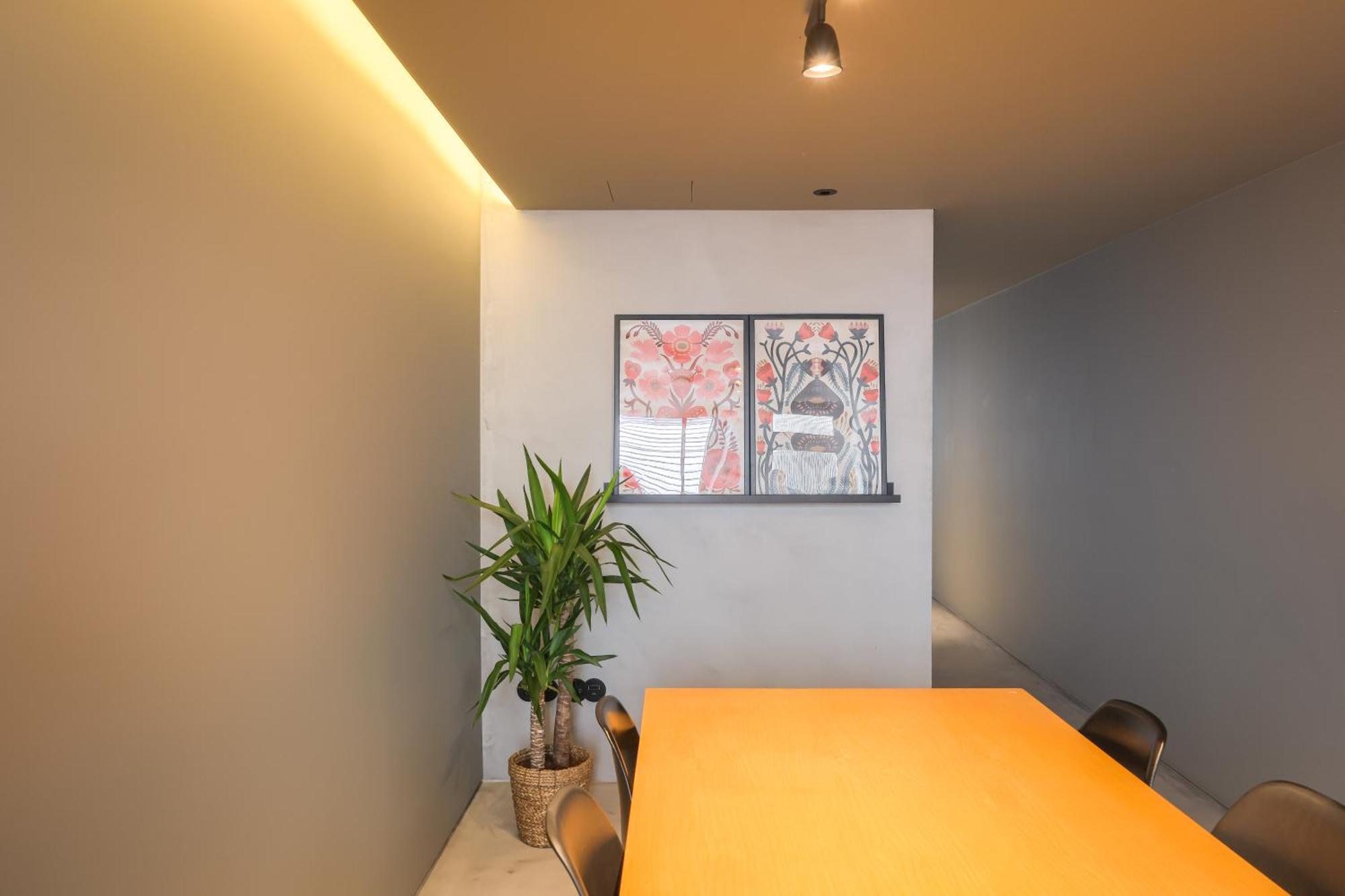 Casa Beira Mar Villa Aveiro Eksteriør billede