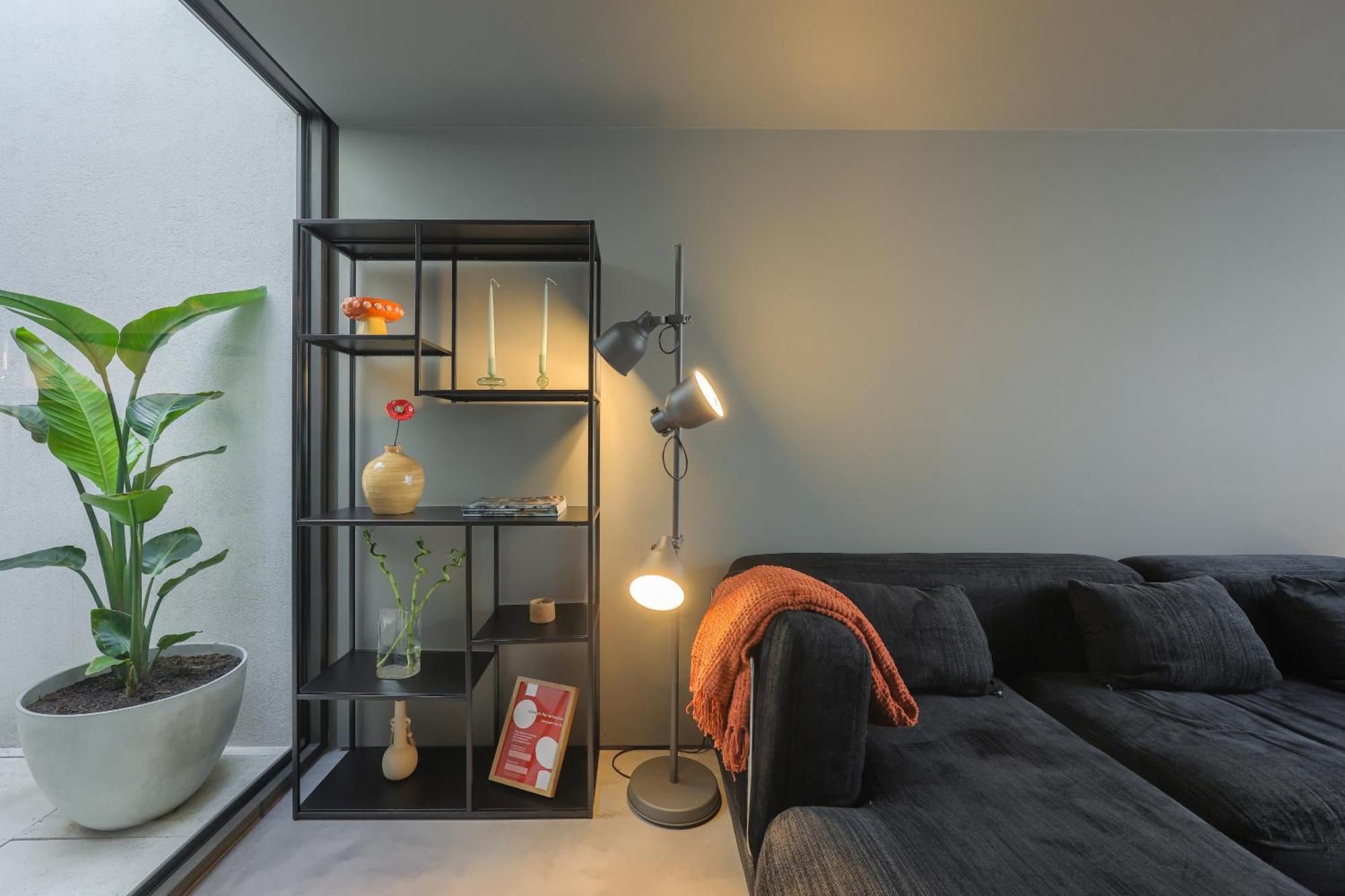 Casa Beira Mar Villa Aveiro Eksteriør billede