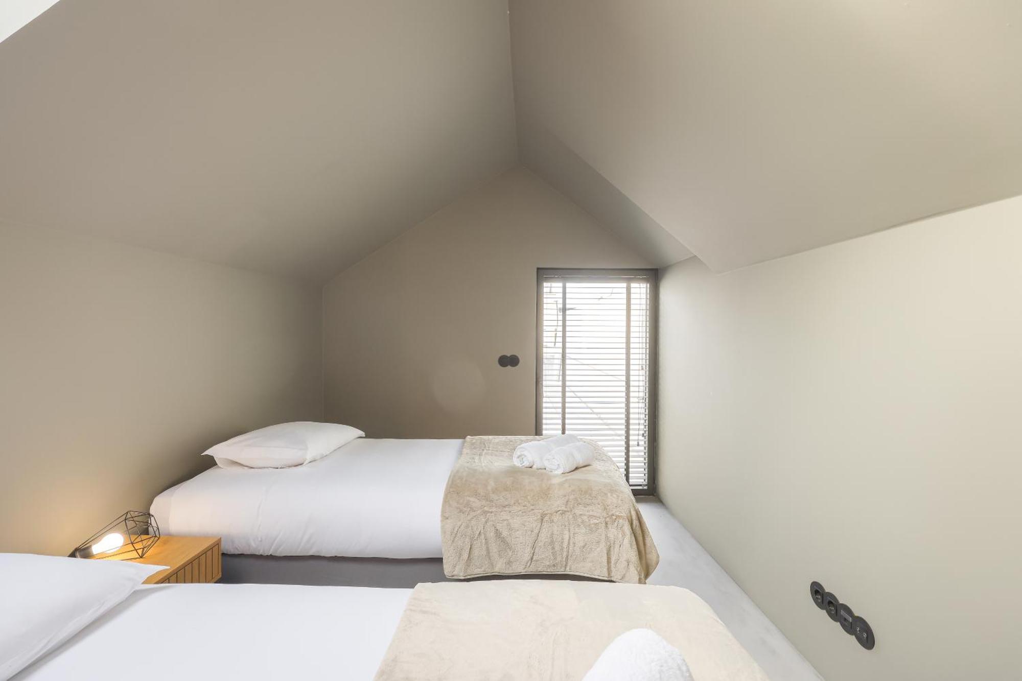 Casa Beira Mar Villa Aveiro Eksteriør billede